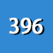 396