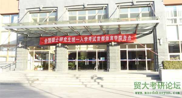 13050cbc19286add.jpg